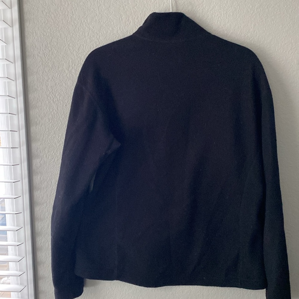 Patagonia Jacket - Picture 5 of 11